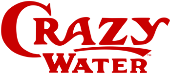 Crazy Water